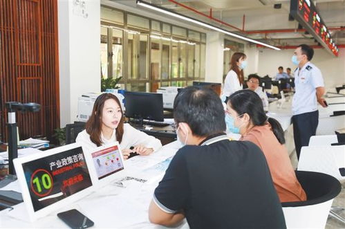 海口江东新区 迎来投资热潮