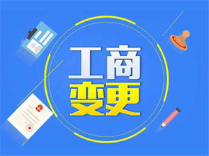 专业财税疑难纳税申报上门服务 洛阳九章代理记账供应