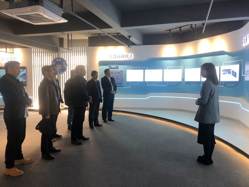 常熟理工学院新闻网
