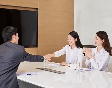 陇南代写环评报告表书这就是速度