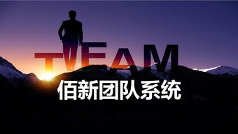 桂林受欢迎的设计广告哪里有提供 商务服务咨询