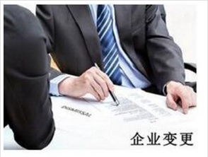 海南知名会计代理服务管理模式