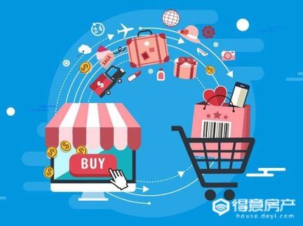 未来最可能爆发的行业是什么