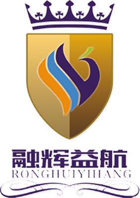 商旅销售代表